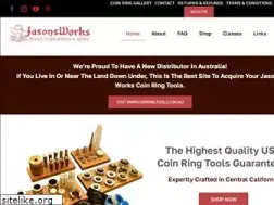 Sites similar to jasons.works