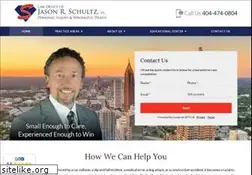 Sites similar to jasonschultzpc.com