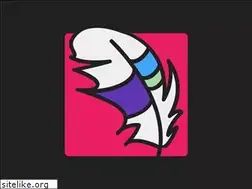 Sites similar to jasonsclassroom.com
