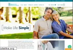 Sites similar to jasonscottpharmaceuticals.net