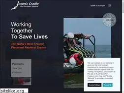 Sites similar to jasonscradle.co.uk