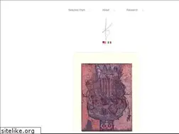 Sites similar to jasonscuilla.com