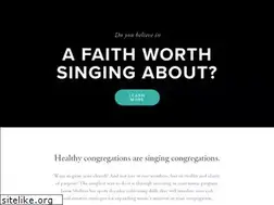 Sites similar to jasonsheltonmusic.com