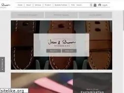 Sites similar to jasonsherron.com
