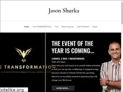 Sites similar to jasonshurka.com