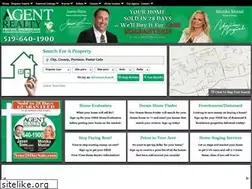 Sites similar to jasonsims.com