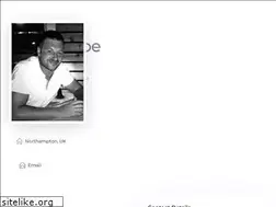 Sites similar to jasonslope.co.uk