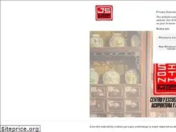 Sites similar to jasonsmithmtc.com