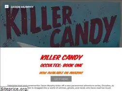Sites similar to jasonsmurphy.com