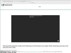 Sites similar to jasonsretreat.com