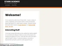 Sites similar to jasonstark.com
