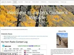 Sites similar to jasonsweathercenter.com