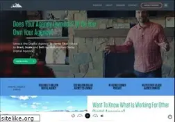 Sites similar to jasonswenk.com