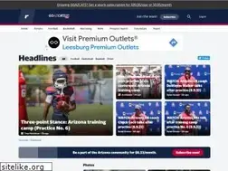 Sites similar to jasonterry.com