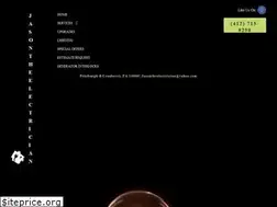 Sites similar to jasontheelectrician.com