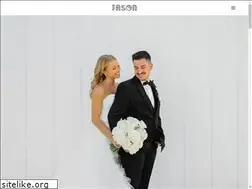 Sites similar to jasonthomascrocker.com