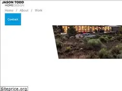 Sites similar to jasontodddesigns.com