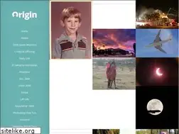Sites similar to jasontopia.com