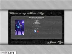 Sites similar to jasontyre.com