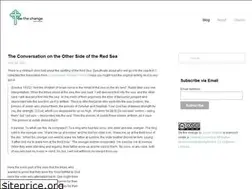 Sites similar to jasonvalendy.net