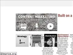 Sites similar to jasonvaught.com