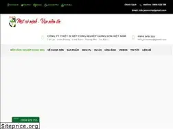Sites similar to jasonvina.vn