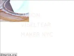 Sites similar to jasonviseltear.com