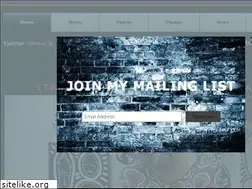 Sites similar to jasonwalkermusic.com