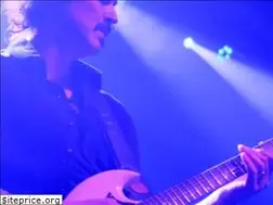 Sites similar to jasonwellsmusic.com