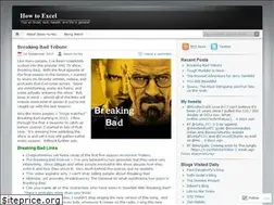 Sites similar to jasonwhurley.wordpress.com