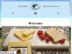 Sites similar to jasonwiebedairy.com