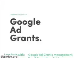 Sites similar to jasonwilliams.work