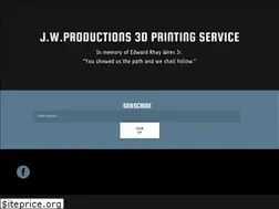 Sites similar to jasonwiresproductions.com