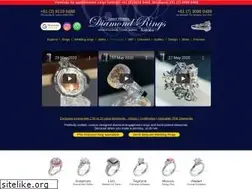 Sites similar to jasonwithers.com