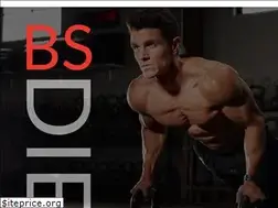 Sites similar to jasonwittrock.com