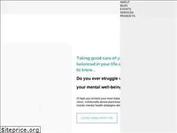 Sites similar to jasonwrobel.com