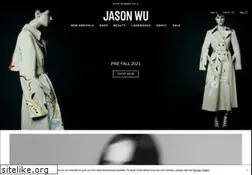 Sites similar to jasonwustudio.com