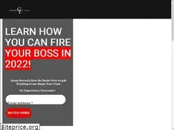Sites similar to jasonwyattpro.com