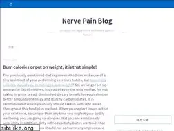 Sites similar to jasonxx123.pixnet.net