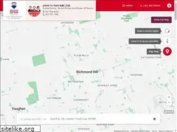 Sites similar to jasonyuteam.com