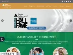 Sites similar to jasouthflorida.org