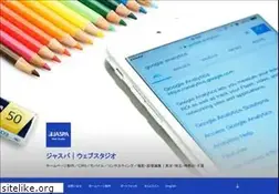 Sites similar to jaspa-net.com