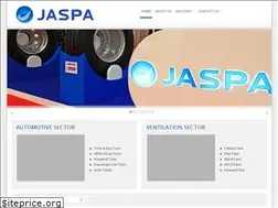 Sites similar to jaspa.com