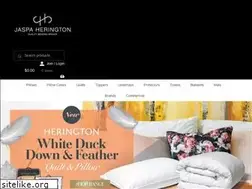 Sites similar to jaspa.net.au
