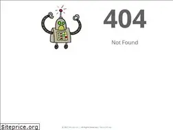 Sites similar to jaspa.shinyapps.io