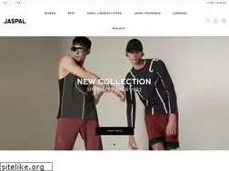 Sites similar to jaspal.com