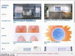 Sites similar to jaspalbirdi.com