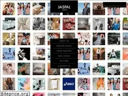 Sites similar to jaspalgroup.com
