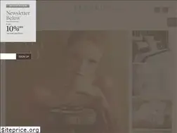 Sites similar to jaspalhomeonline.com