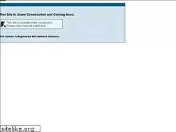 Sites similar to jaspaljandublog.com